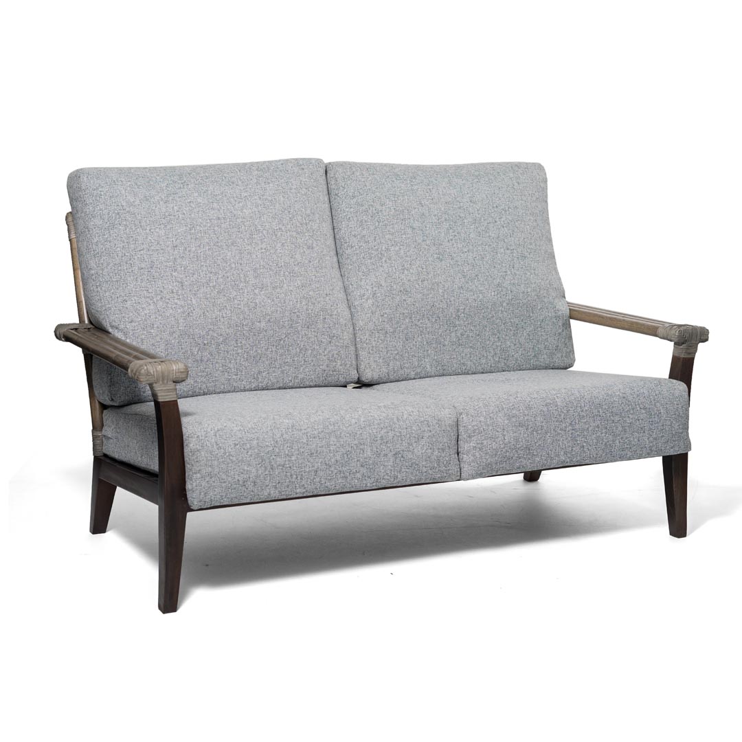 kursi-sofa-rotan-living-room-minimalis kursi-sofa-rotan-living-room-minimalis