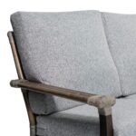 kursi-sofa-rotan