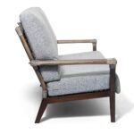 kursi-sofa-rotan-lounge-hotel