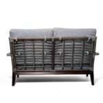 kursi-sofa-rotan