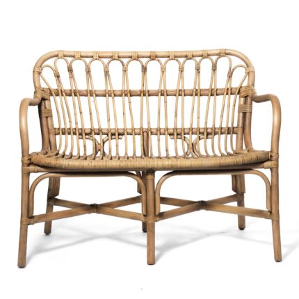 kursi-rotan-double-seat-premium