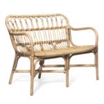 kursi-rotan-natural-klasik-double-seat