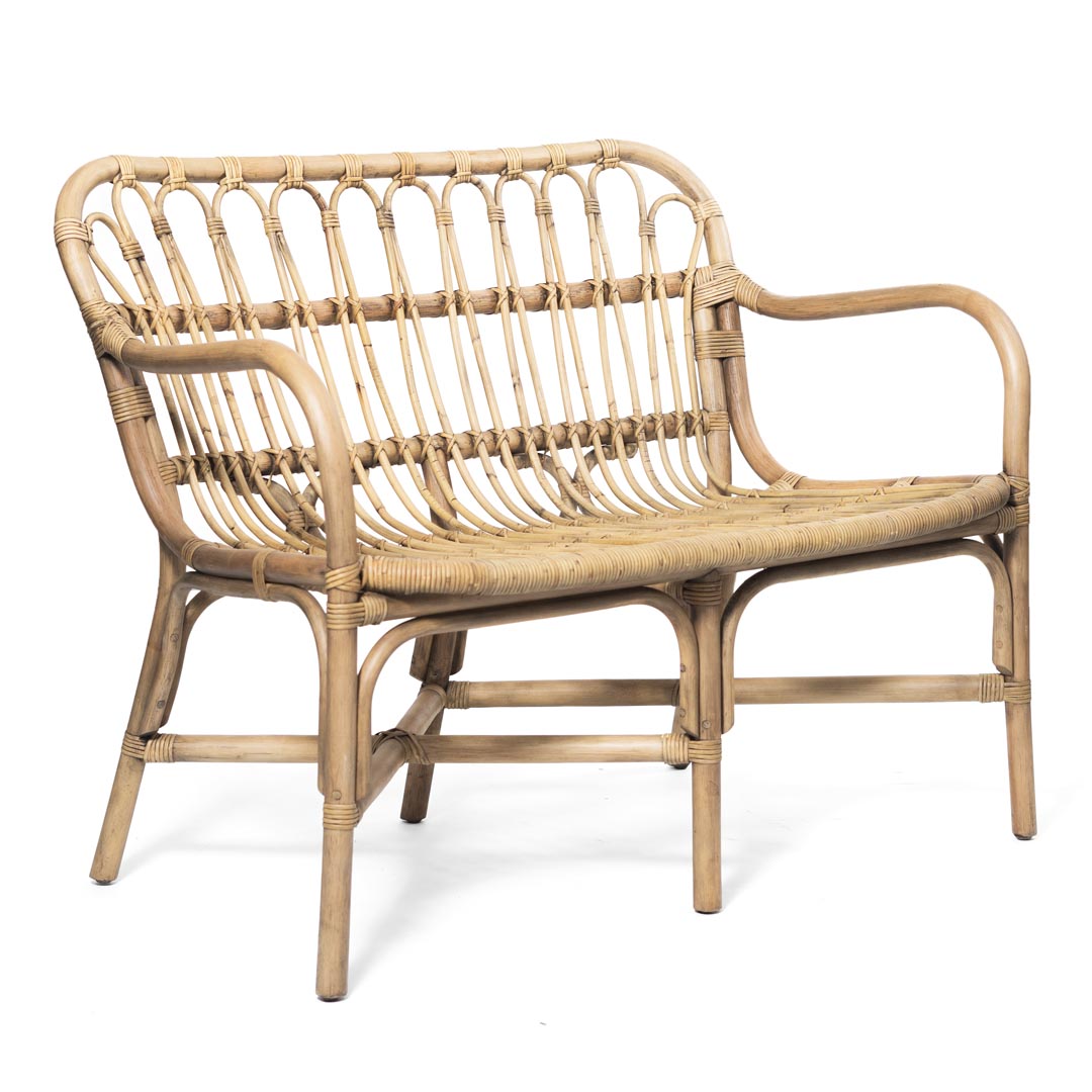 kursi-rotan-natural-klasik-double-seat kursi-rotan-natural-klasik-double-seat