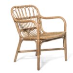 kursi-rotan-natural-teras-santai-rattan-arm-chair.