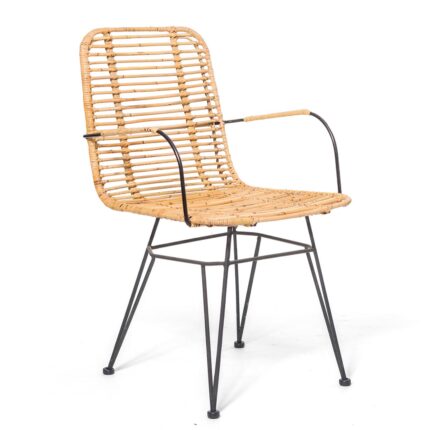 kursi-rotan-besi-minimalis-modern