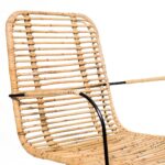 kursi-rotan-minimalis-kantor