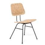 kursi-rotan-besi-minimalis-modern-lounge
