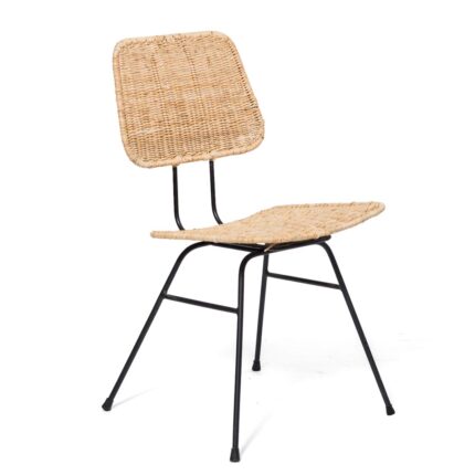 kursi-rotan-besi-minimalis-modern-lounge