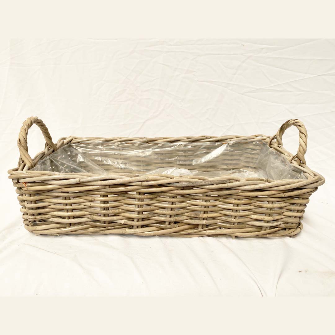 keranjang-rotan-natural-bentuk-persegi-Karangasem keranjang-rotan-natural-bentuk-persegi-Karangasem