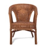 -kursi-rotan-natural-teras-hotel.