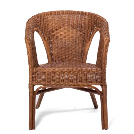 -kursi-rotan-natural-teras-hotel.