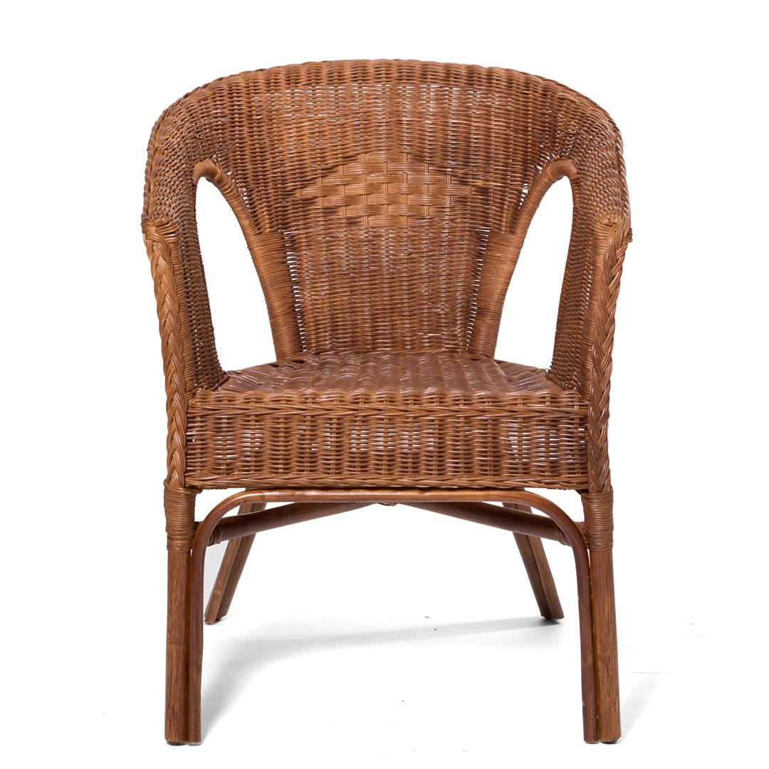 -kursi-rotan-natural-teras-hotel. -kursi-rotan-natural-teras-hotel.