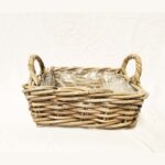 keranjang-rotan-natural.