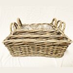 keranjang-rotan-natural