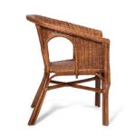 -kursi-rotan-natural-alami