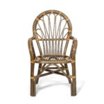 rattan-arm-chair-classic-natural