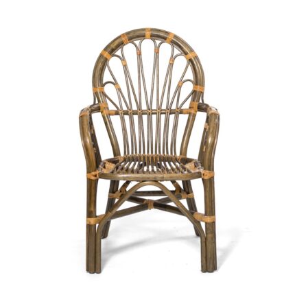 rattan-arm-chair-classic-natural