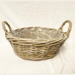 keranjang-rotan-natural