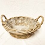 keranjang-rotan-natural