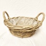 keranjang-rotan-natural.