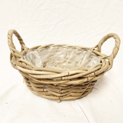 keranjang-rotan-natural.