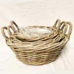 -pot-tanaman-keranjang-rotan-natural-Kawali