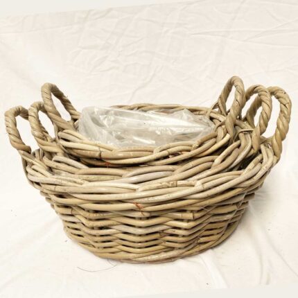 -pot-tanaman-keranjang-rotan-natural-Kawali