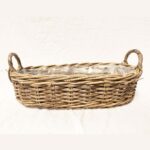 keranjang-rotan-natural