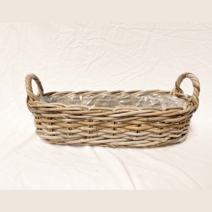 -keranjang-rotan-natural