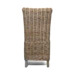kursi-anyaman-rotan-modern