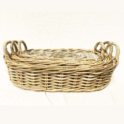 keranjang-rotan-natural-bentuk-oval-tipe-Kendahe