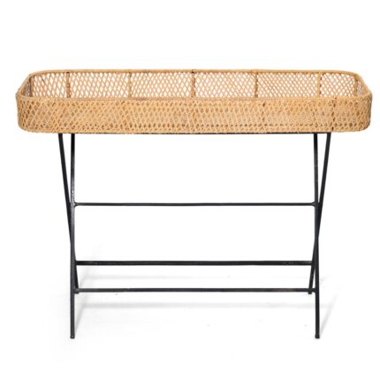 -meja-anyaman-rotan-alami