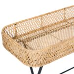 meja-anyaman-rotan-alami