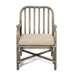 kursi-sofa-rotan-natural-alami