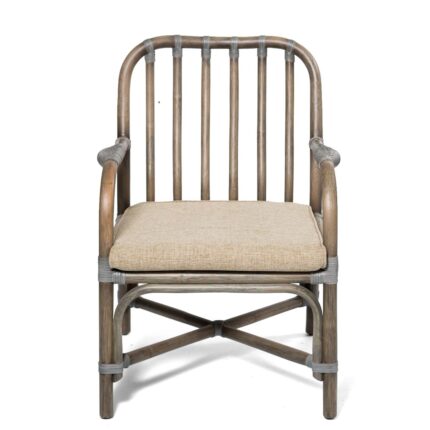kursi-sofa-rotan-natural-alami