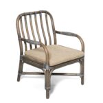 -kursi-sofa-rotan-klasik-alami-natural-Palalawan