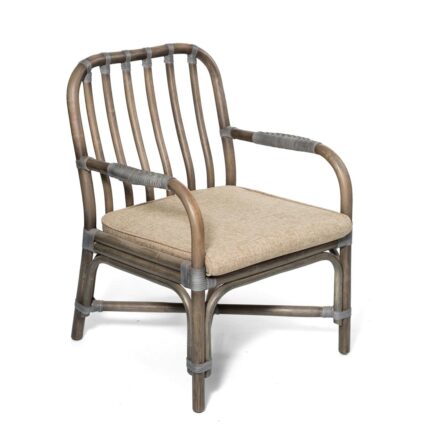 -kursi-sofa-rotan-klasik-alami-natural-Palalawan