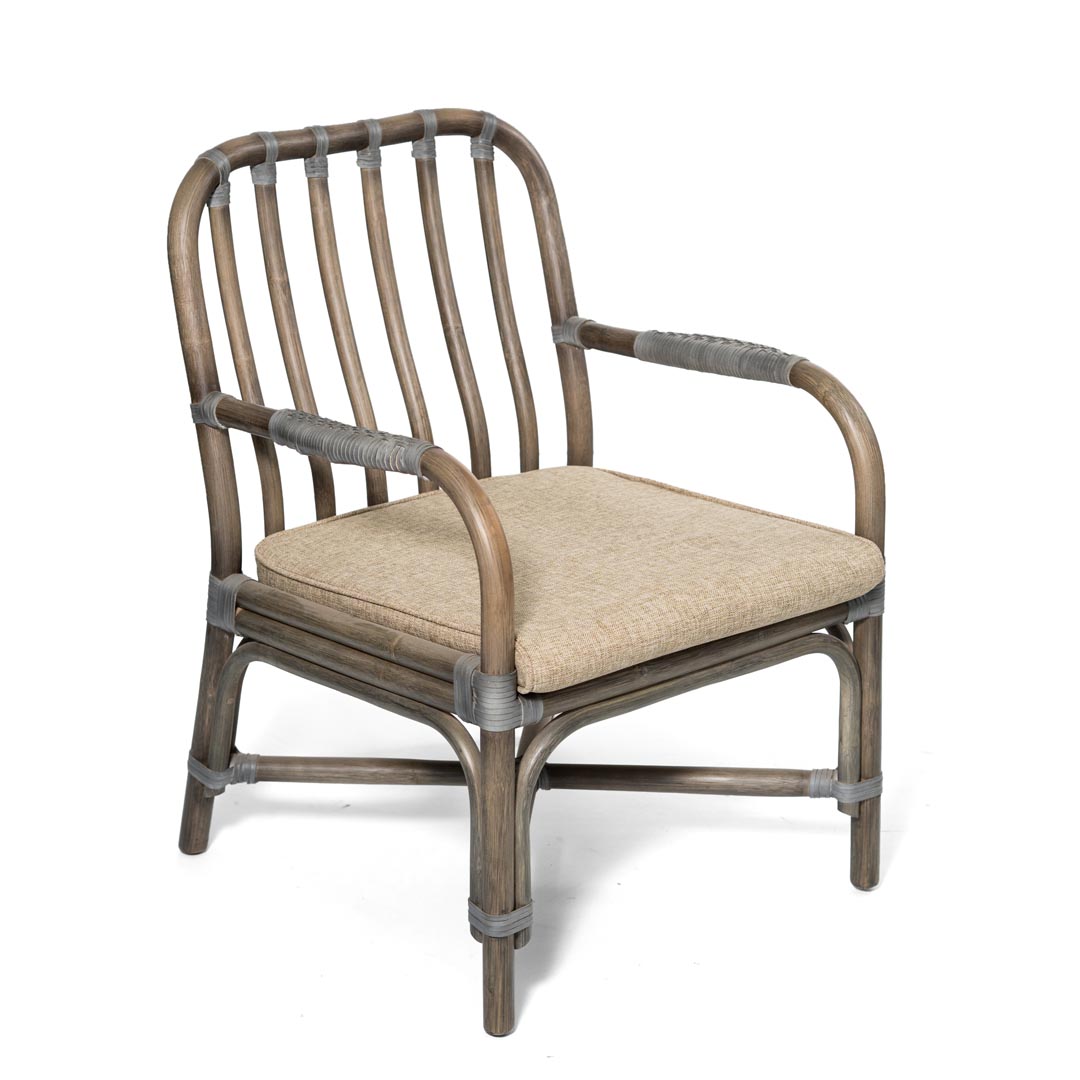 -kursi-sofa-rotan-klasik-alami-natural-Palalawan -kursi-sofa-rotan-klasik-alami-natural-Palalawan