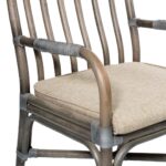 kursi-sofa-rotan-premium