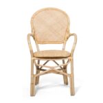 kursi-rotan-natural-arm-chair-klasik
