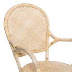 kursi-rotan-arm-chair-rattan-natural