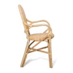 kursi-rotan-klasik-arm-chair