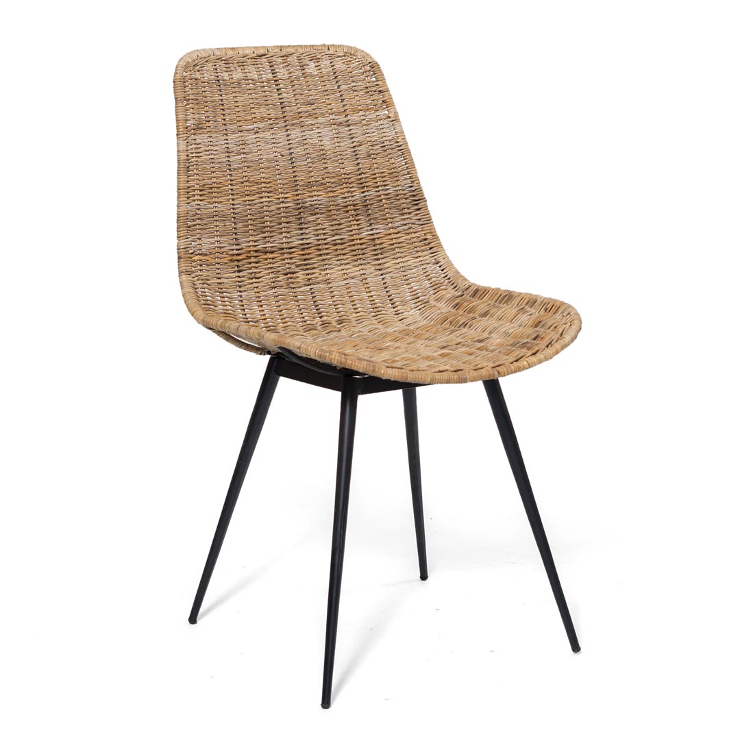 kursi-rotan-besi-natural-miminalis-modern kursi-rotan-besi-natural-miminalis-modern
