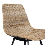 kursi-rotan-besi-modern