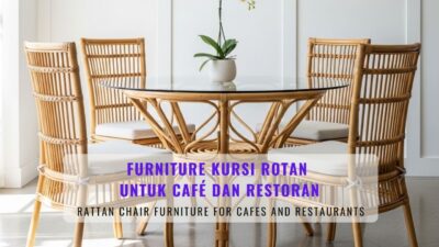 Furniture-Kursi-Rotan-untuk-Cafe-dan-Restoran