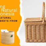 Jenis-Keranjang-Rotan-Natural-dari-Indonesia