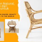 Kursi-Rotan-Natural-Keindahan-dari-Indonesia-untuk-Dunia