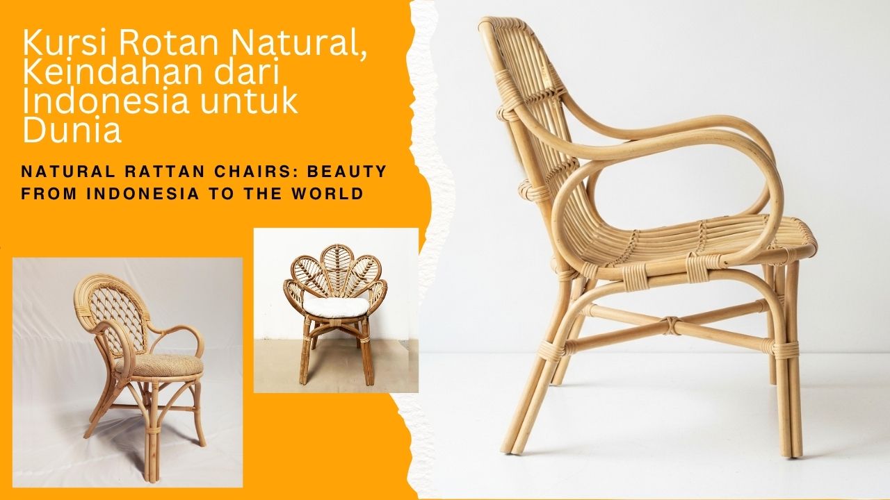 Kursi-Rotan-Natural-Keindahan-dari-Indonesia-untuk-Dunia
