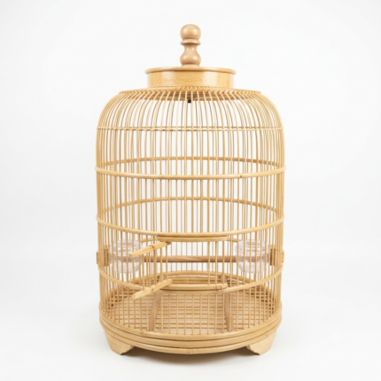 sangkar-burung-perkutut-klasik-rotan-6